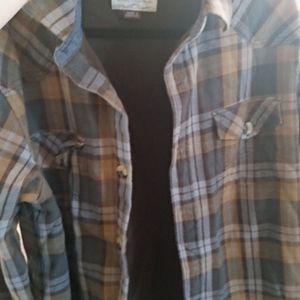 Cody James from Boot Barn